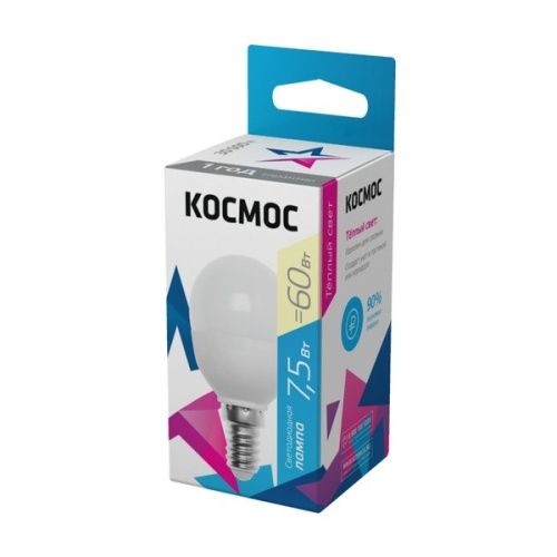 Основная картинка ID:3dc5dbd0-048e-11e7-9dcf-001e672df05c