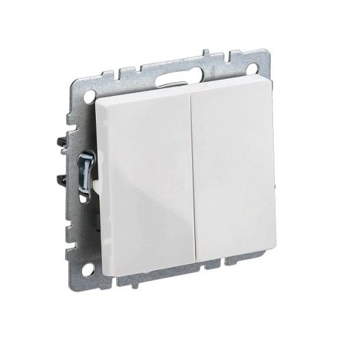 Основная картинка ID:8c485bfe-1eb1-11ed-80d9-001e672df05c