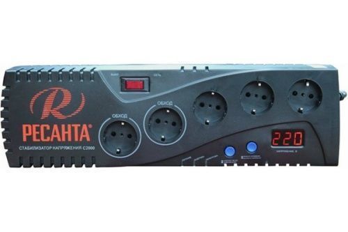 Основная картинка ID:4820f713-b485-11eb-80d2-001e672df05c