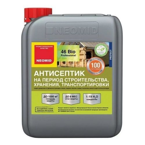 Основная картинка ID:511de4b8-a3f0-11dd-801e-505054503030