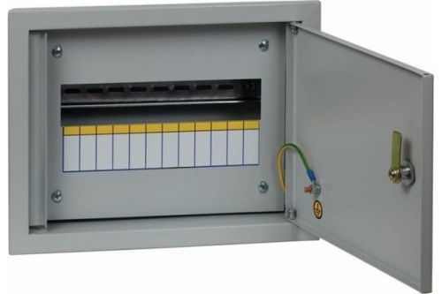 Основная картинка ID:a45da77f-000a-11da-bfda-505054503030