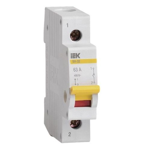 Основная картинка ID:160e8ffc-1fed-11eb-80cc-001e672df05c