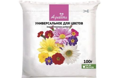 Основная картинка ID:4ef9eea4-fd52-11e4-9a19-001e672df05c