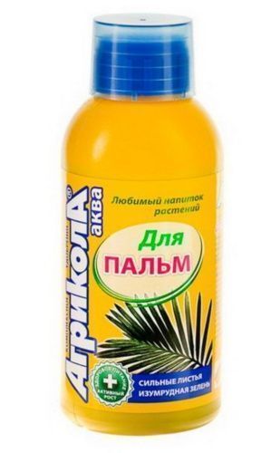 Основная картинка ID:e0a78248-c044-11e6-94f0-001e672df05c