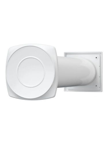 Основная картинка ID:184b25d5-0f2d-11ee-80de-001e672df05c