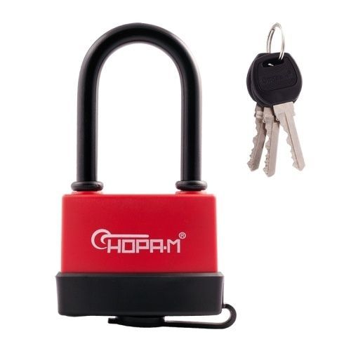 Основная картинка ID:b2feb4ce-e4e2-11e9-80c1-001e672df05c