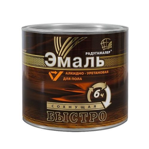 Основная картинка ID:8d328501-d6d0-11e5-9957-001e672df05c