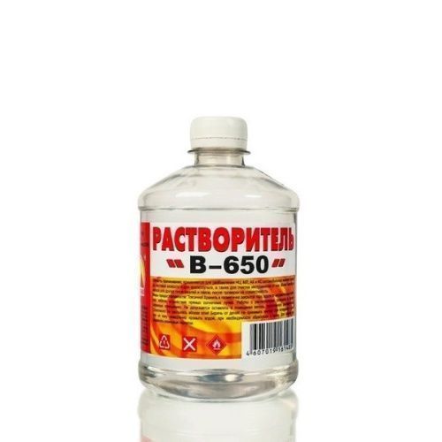 Основная картинка ID:9413ea58-8a08-11dd-801e-505054503030