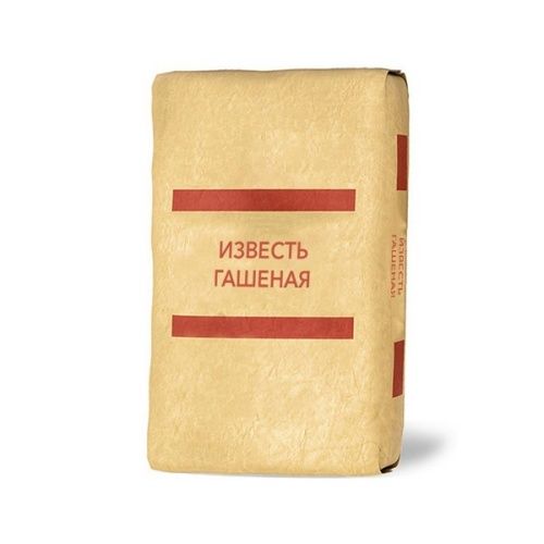 Основная картинка ID:470d9ac5-46f2-11e0-b84c-001cf0cb1615