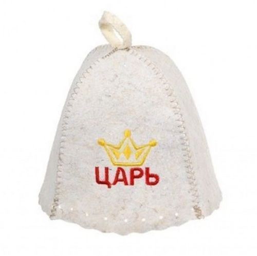 Основная картинка ID:f5be20aa-8d86-11e7-8521-001e672df05c