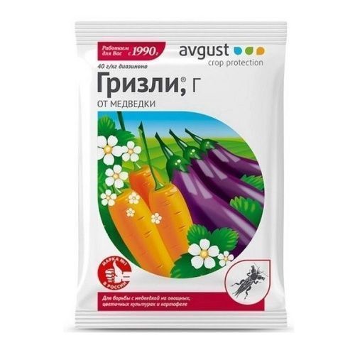 Основная картинка ID:78553bf1-c05b-11e1-ba8f-50e5493d8883