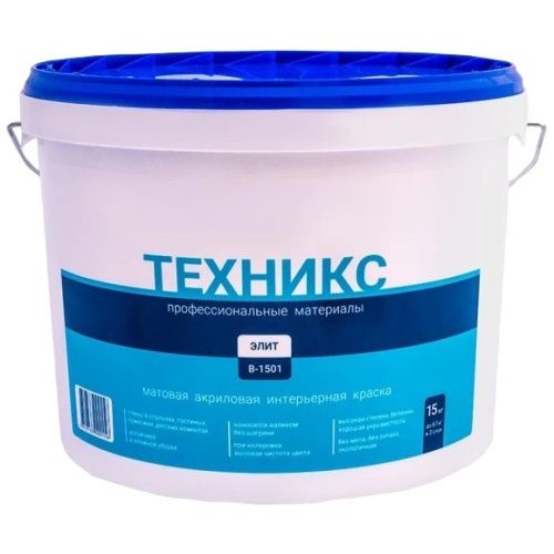 Основная картинка ID:2af8064f-0b88-11e2-b56b-001e672df05d