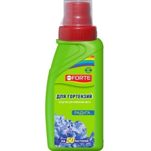 Основная картинка ID:029fca83-cd5b-11e4-a6d7-001e672df05c