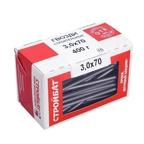Основная картинка ID:79dd3e1e-e1b2-11df-9380-000423b32c77