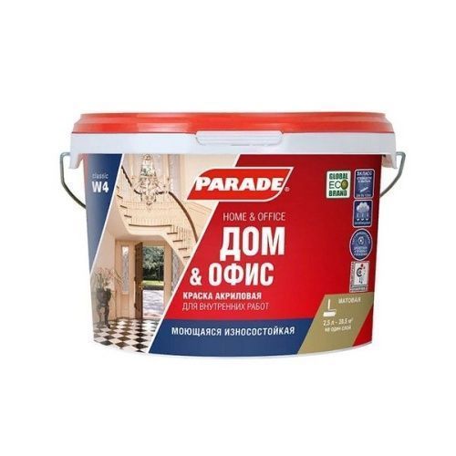 Основная картинка ID:9125f789-6130-11dc-8013-505054503030