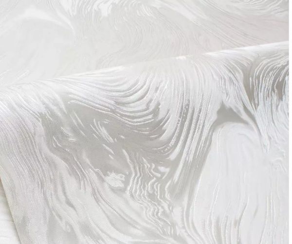 00-00100902
