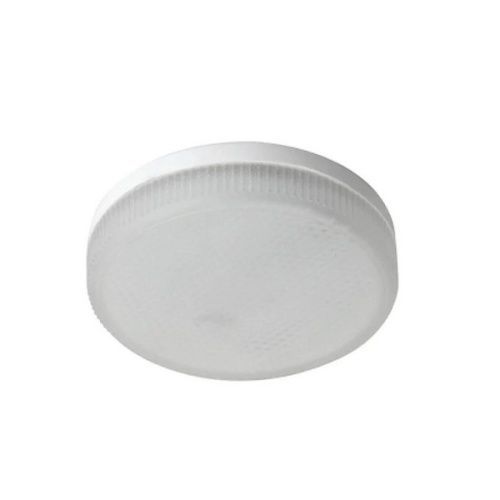 Основная картинка ID:0cf63153-7f87-11e9-bf4f-001e672df05c
