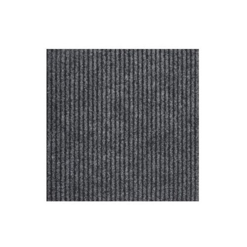Основная картинка ID:1103bdf0-d155-11e5-bacf-001e672df05c