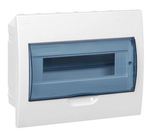 Основная картинка ID:3b77bdb2-9eec-11e9-bf4f-001e672df05c