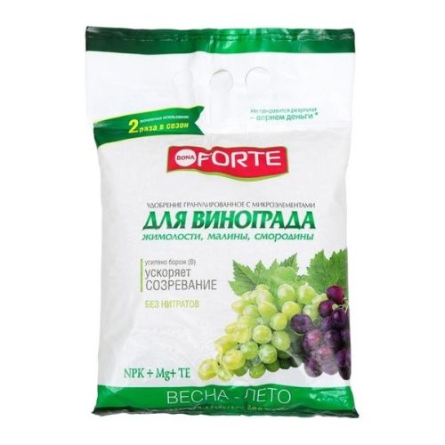 Основная картинка ID:708e8475-a0da-11eb-80d0-001e672df05c