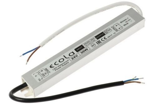 Основная картинка ID:ee4dde7b-9ece-11e7-8521-001e672df05c