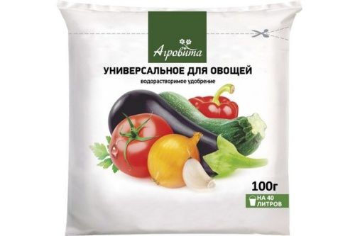 Основная картинка ID:4ef9ee9a-fd52-11e4-9a19-001e672df05c