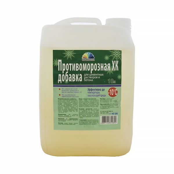 ДОБАВ