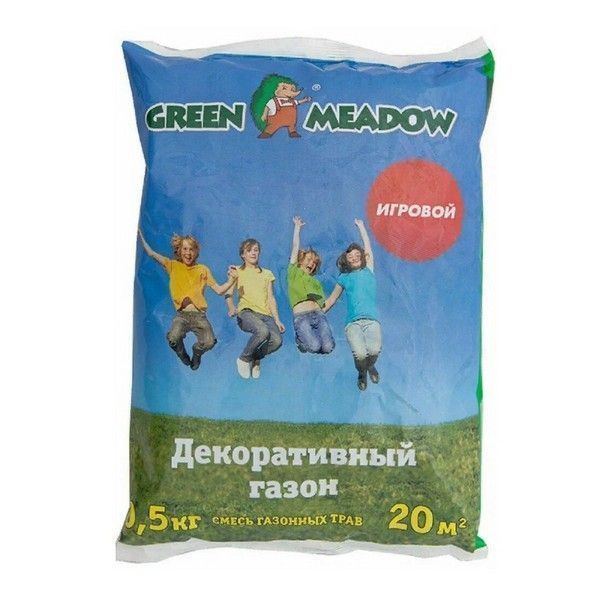 Основная картинка ID:7ae91e27-8230-11eb-80cf-001e672df05c