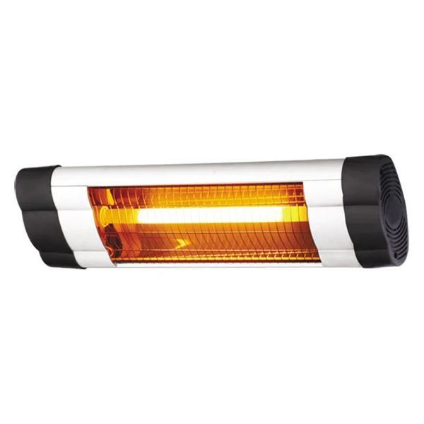 Обогр. инфракрасный ENGY PH-1500W (С) 020398