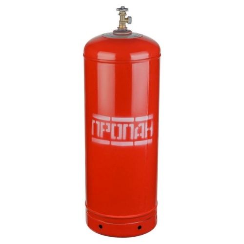 Основная картинка ID:a9ceff4b-0c5c-11e2-9681-001e672df05d