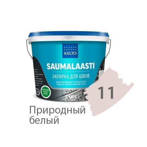 Основная картинка ID:62bac82b-34cb-11e4-ae3e-001e672df05c