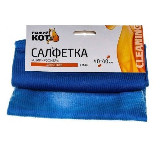 Основная картинка ID:364ba7a4-9229-11e7-8521-001e672df05c