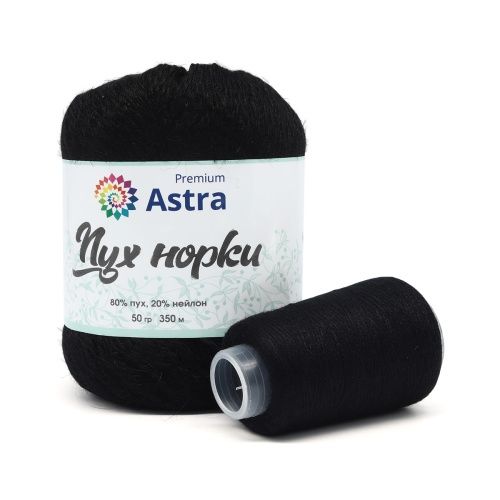 Основная картинка ID:2975c911-1085-11ec-80d4-001e672df05c