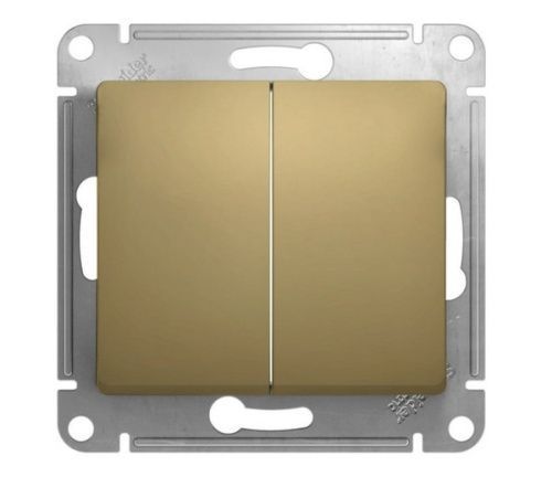 Основная картинка ID:66af7bd8-3ee8-11e8-bbe1-001e672df05c