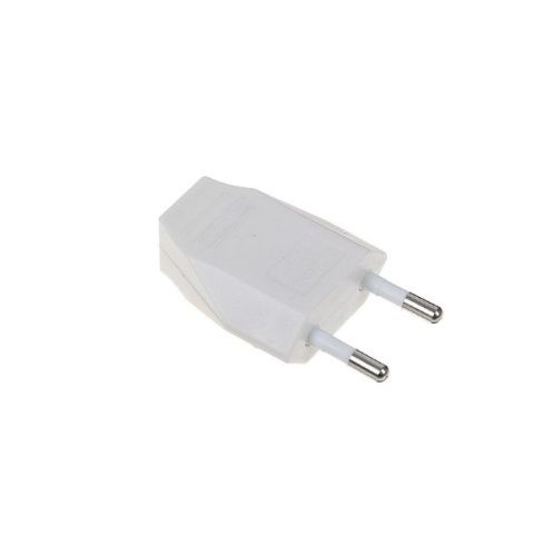 Основная картинка ID:0a4806a3-0771-11ea-80c2-001e672df05c