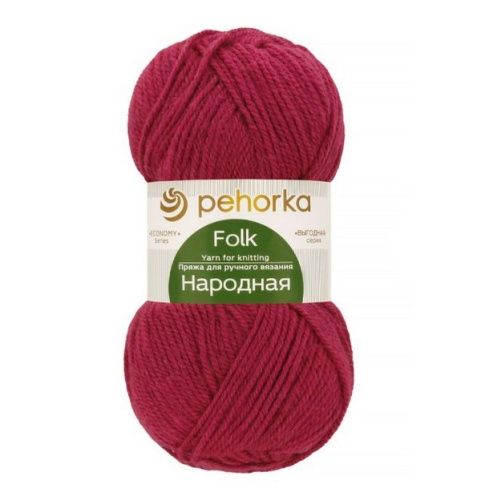 Основная картинка ID:26e64940-b35c-11e8-80a1-001e672df05c