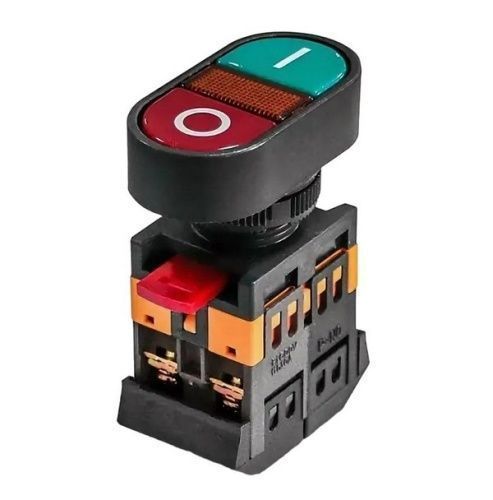 Основная картинка ID:cc7cc6e2-edcb-11e1-888b-001e672df05d
