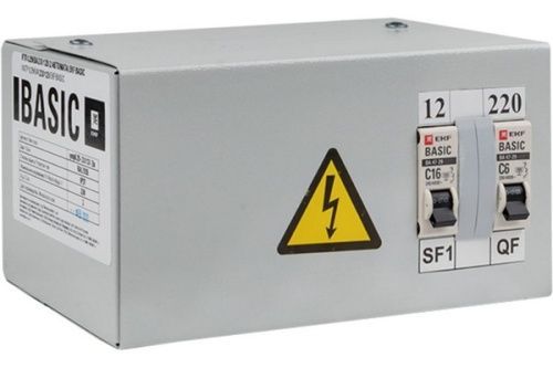 Основная картинка ID:a45da748-000a-11da-bfda-505054503030