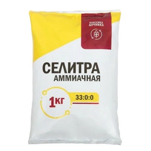 Основная картинка ID:6455f240-6796-11e7-86d3-001e672df05c