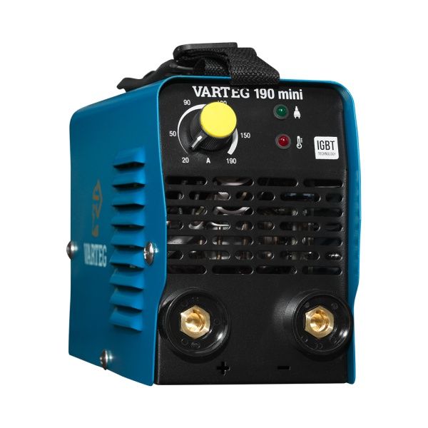 varteg190mini