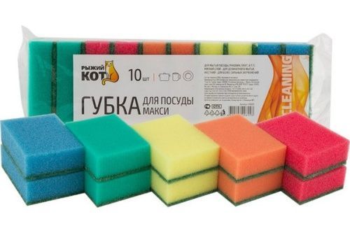 Основная картинка ID:f88e341d-093c-11e2-b56b-001e672df05d
