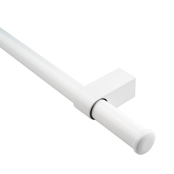 SET_1000-WT_1