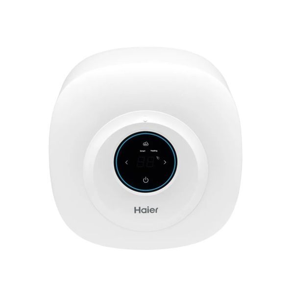 Водонагреватель электрич. накопит. Haier 15л с элект. упр., над раков. 2,5кВт ES15V-EQ1