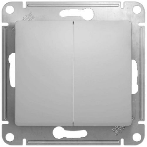 Основная картинка ID:bffe1167-dc7c-11e5-8433-001e672df05c