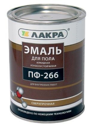 Основная картинка ID:57d6f81a-79bd-11dd-801d-505054503030