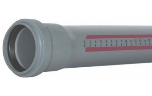 Основная картинка ID:f238d40b-4770-11ec-80d7-001e672df05c