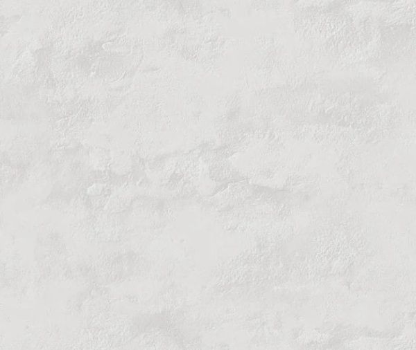 00-00101047