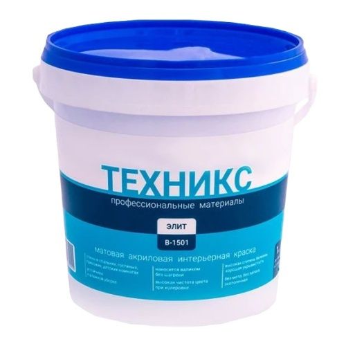 Основная картинка ID:2af80649-0b88-11e2-b56b-001e672df05d