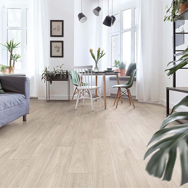 Линолеум Идеал Master Havanna Oak 11-711(3,5м)2,0мм/0,4мм
