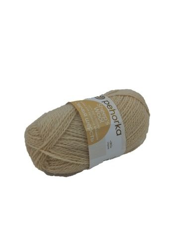Основная картинка ID:3b815294-9c35-11e6-9cec-001e672df05c